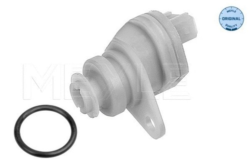 Sensor speed rpm fits - speed/rpm,