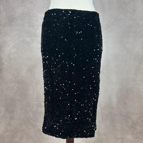 Vero moda black - moda, midi