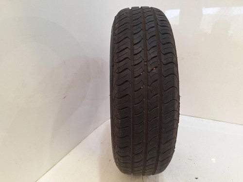 175 65r14 82t arrowspeed - 82t, 6.2mm