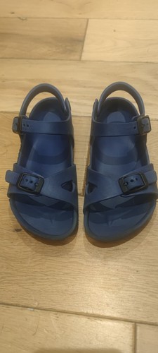 Birkenstock eva girls kids - birkenstock,