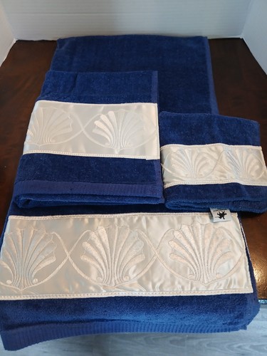Vtg saturday knight cream - vtg,