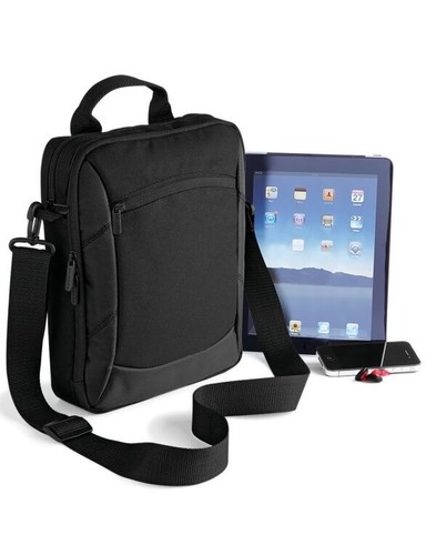 Ipad shoulder bag - shoulder,