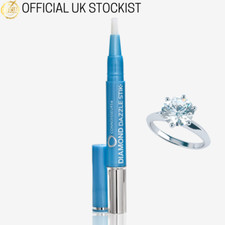 Diamond dazzle stik - diamond, (stick)