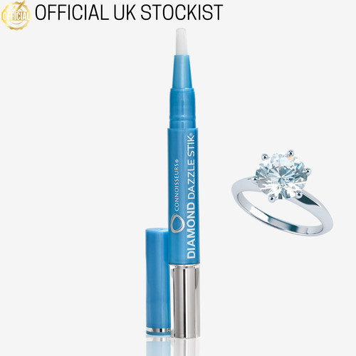 Diamond dazzle stik - diamond,