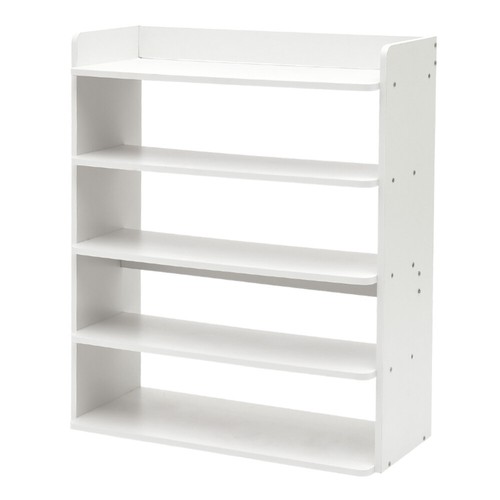 Shoe cabinet rack storage - rack,