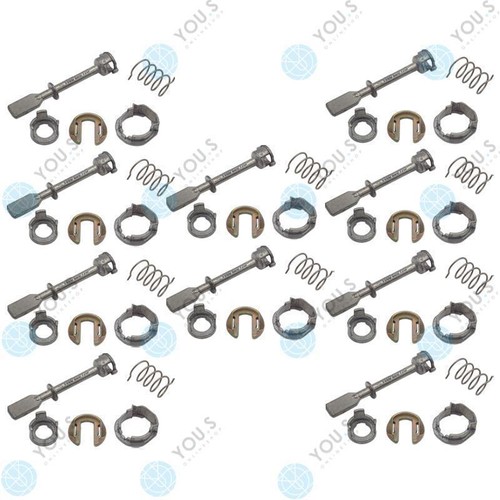 Set you repair kit - repair, door