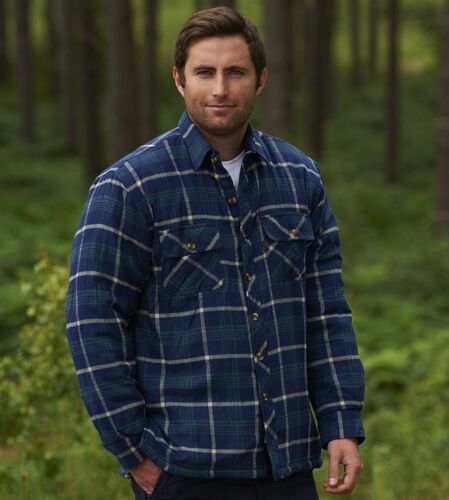 Mens champion totnes padded - *mens,