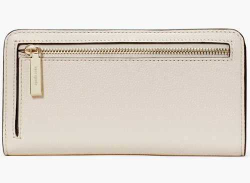 Kate spade bailey large - spade,