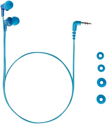 Panasonic hje125e blue - panasonic,