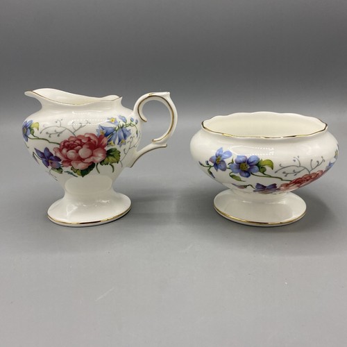 Crown staffordshire - crown,