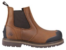Mens safety work boots fs225 - mens,