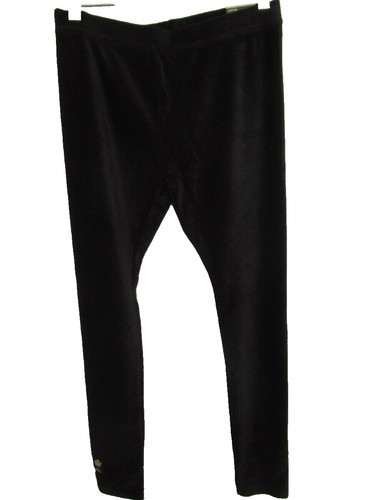 Ralph lauren womens black - ralph,