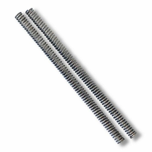 Bsa b40 c15 front fork - front,