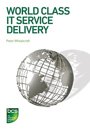 World class service - world,