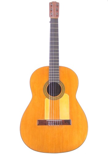 Modesto borreguero 1928 - ,