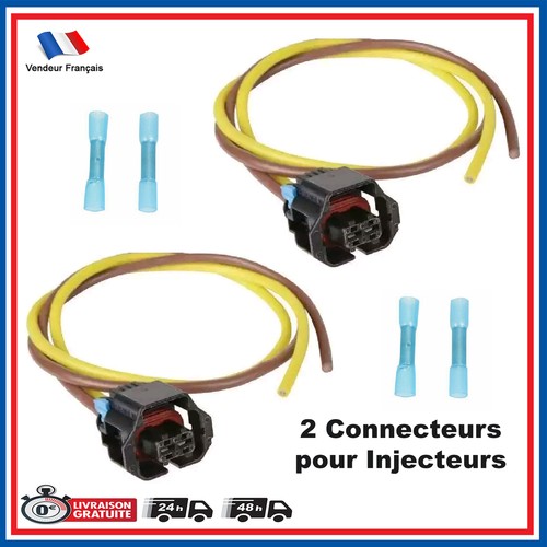 Electrical connector plug for - plug,