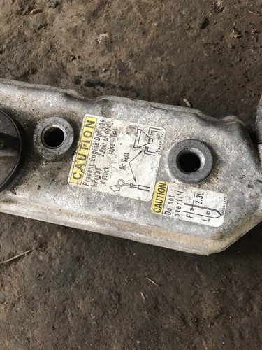 Kawasaki mule diesel 2510 3010 - mule,