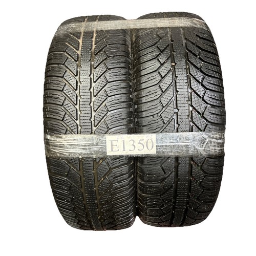 215 r16 98h semperit - 2x,
