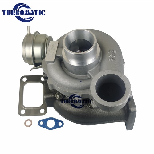 454135 5009s gt2052v - 454135-5009s,