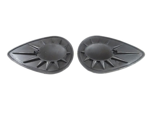 For bsa c15 - b44, a50