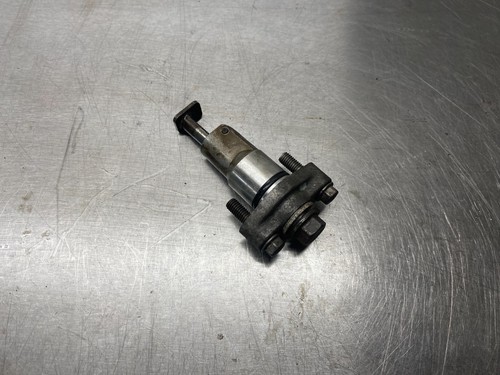 Kawasaki zx9r cam chain - cam,