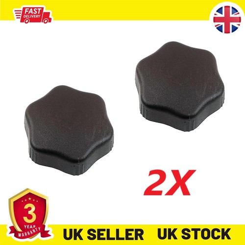 Seat adjustment handle left - handle,