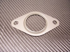 Rsr wastegate gasket 38mm - rsr,