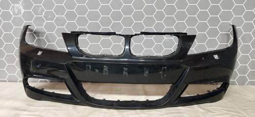 Genuine bmw series - 3, e91