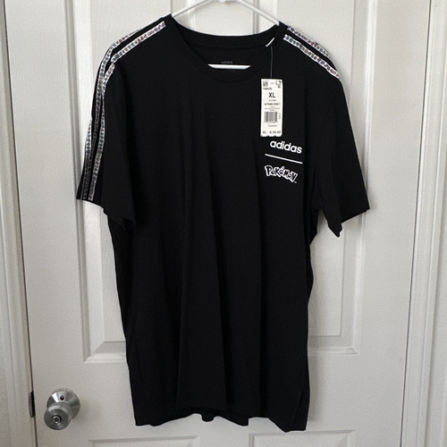 Brand new with tags adidas - new,