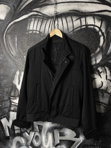 Vintage yves saint - vintage,