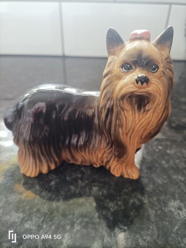 Gorgeous coopercraft ceramic - gorgeous,