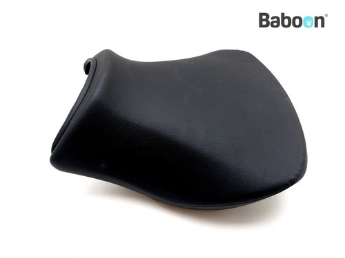 Seat front bmw 1200 - seat,
