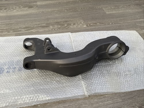 New oem ducati 748 - new, 748,