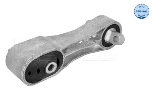 Meyle 300 118 1139 engine - meyle,