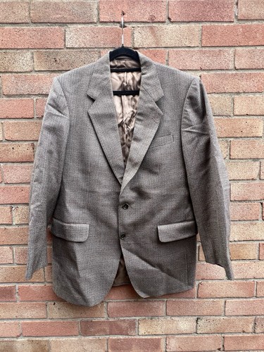 Vintage magee pure new - magee,
