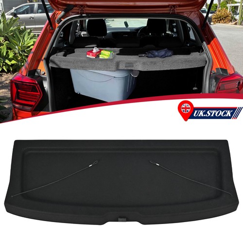 For polo mk6 bz - for, vw
