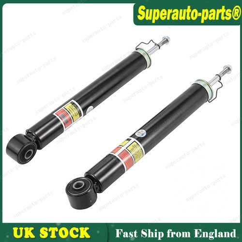 2pcs for vauxhall insignia - 2pcs,