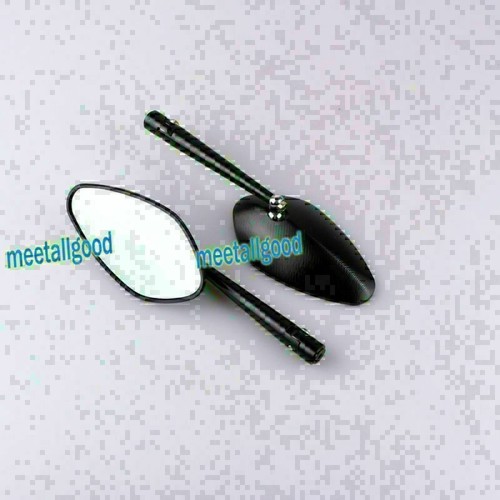 For kawasaki ninja - for, 1000