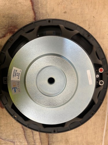 15fh510 driver - 15fh510,