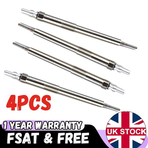 4pcs for nissan qashqai j11 - 4pcs,