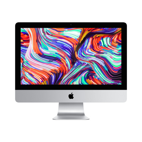 Apple imac inch all - inch,