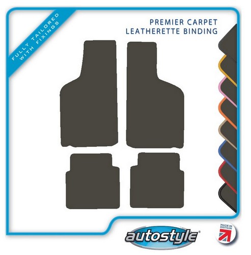 Fits alfa romeo 4x4 - 4x4, 16v