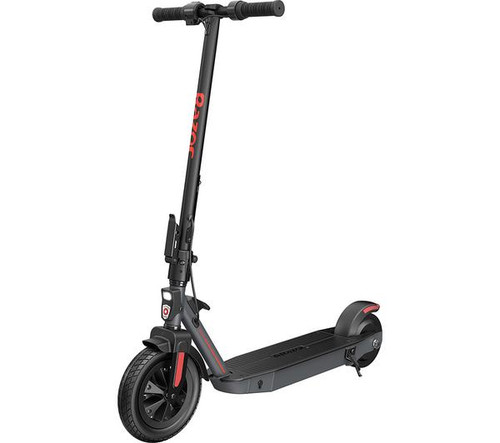 Razor xlr 200hd - razor,