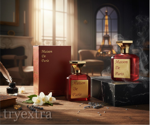 Women perfume 100ml ladies - 100ml, |