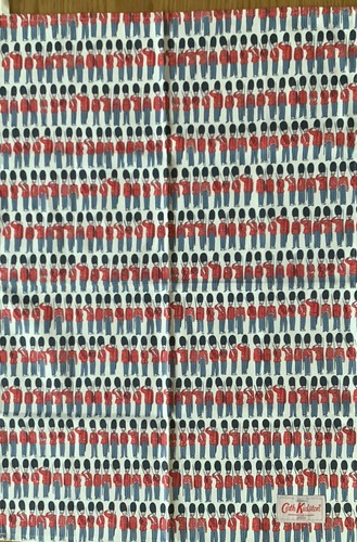 Cath kidston guard - cath,