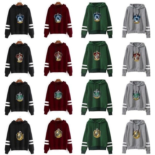 Kids adult harry potter - kids,