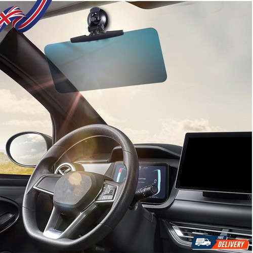 Car sun visor - car,
