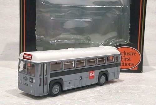 Efe 23306 aec - efe,