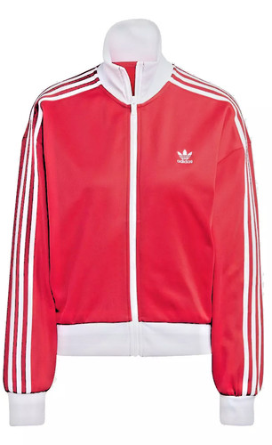 Adidas original adicolor - adidas,