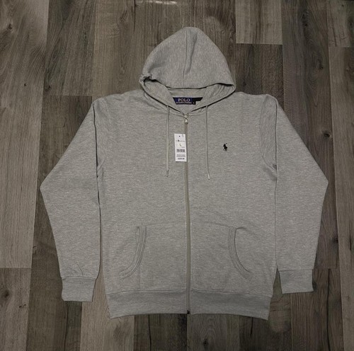 Polo ralph lauren men - polo, men's